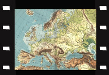 l'Europe