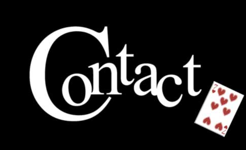Contact